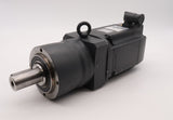 SIEMENS MOTOR + GEAR DRIVE 1FK7063-2AF71-1EG0-Z