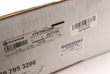 MARPOSS 93662135 FR: PANEL KIT E9066T-II 15 4707953206