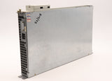 SIEMENS SIMODRIVE VSA-MODUL 4/8A 6SN1130-1AD11-0GA0