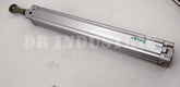Festo dnc-50-430-ppv-a