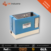 EL-FI INNOVATIONER SCREW CONV MONITOR T3P