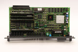 FANUC A16B-3200-0360