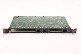 OKUMA OPUS7000 SVP BOARD A911-216 2-34-161 E4809-045-158-C