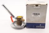 EMERSON XC 726 NW100 - 2B PCN 803485