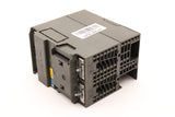 SIEMENS SIMATIC NET CP FUER PROFIBUS 6GK7342-5DA00-0XE0 R18-9370