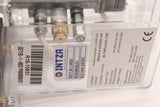 INTZA GE71/B-1-0022 PVI036935/21