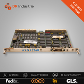 SIEMENS 548 261 9301 X02833 X02831