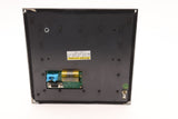 FANUC MDI UNIT A02B-0236-C125/MBR