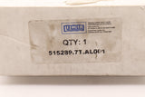 LECHLER 515289.7T.AL001