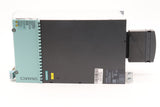 SIEMENS ACTIVE LINE MODULE 6SL3130-7T25-5AA3