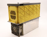 FANUC A06B-6088-H222#H500
