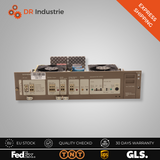 SIEMENS 6ES5955-3LC13