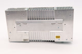 SIEMENS SIMATIC IPC427D 6AG4140-3BC04-0HA0