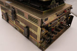 HEIDENHAIN LE 415A 258 993 99 REC M1 253 251 01 PLC 257 954 01 REGE 253 248 0