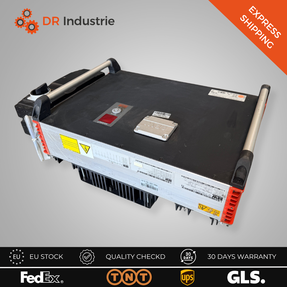 SEW EURODRIVE PHC22A-A150M1-E21A-00-/S11