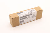 SIEMENS SIMATIC ET200SP 6ES7 193-6BP00-0DA0