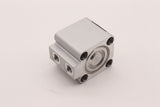 REXROTH MNR: 0822010541