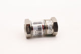 HONSBERG WR1-015.GMW 930807-01.0006.0022