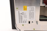 SIEMENS SINUMERIK OP 012T 6FC5203-0AF06-1AA0