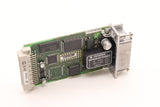 SIEMENS SIMODRIVE 611U 6SN1114-0NB00-0AA2