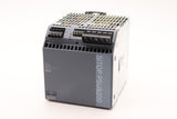 SIEMENS SITOP PSU8200 POWER SUPPLY 6EP3437-8SB00-0AY0