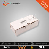 EUCHNER SAFETY SWITCH NZ1VZ-2131E-MC1233