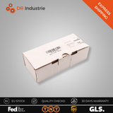 EUCHNER SAFETY SWITCH NZ1VZ-2131E-MC1233