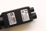 COGNEX 1000001507 825-20217-001
