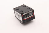 KEYENCE SR-752
