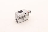 KEYENCE IO LINK LR-W500C