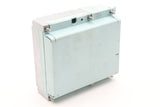 SIEMENS SIMATIC ET 200PRO PN HF 6ES7194-4AJ00-0AA0 6ES7154-4AB10-0AB0