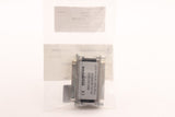 MARPOSS 6315521820 P5/P7 ADAPTER I/O E5N 16IN/16OUT LS540653/POS 1