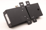 EUCHNER MGB-L1-ARA-AC4A1-S1-R-111101 SAFETY SWITCH UNICODE