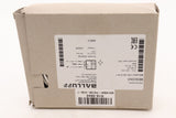 BALLUFF BES05N5 BES M30N1-PSC10B-GT05-T