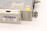 SIEMENS SIMODRIVE LT-MODUL INT. 8A 6SN1123-1AA00-0HA0