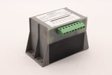 INDEL TRANSFORMER E006403 EN61558 T40B