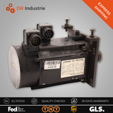 OKUMA BL-MOTOR BL-MC25E-30SB