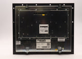 MIKKA MK190XTF TFT DISPLAY