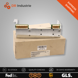 SIEMENS SINUMERIK 840D 6FC5247-0AA02-1AA0