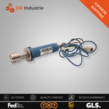 MARPOSS M1 ELECTRON SMALL HEAD