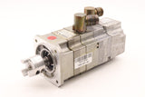 SIEMENS 1FK6040-6AK71-1GH0