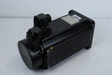 OKUMA BL-MOTOR BL-MC400E-15S