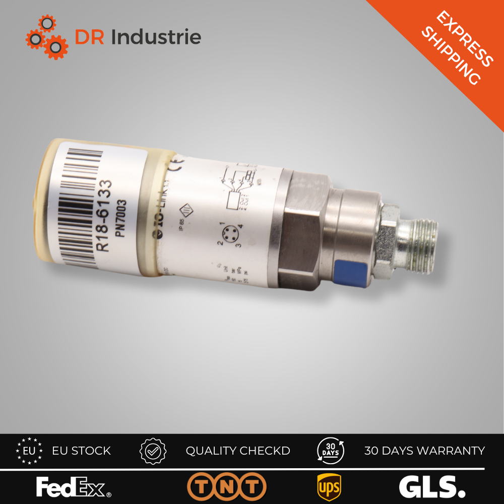 IFM PN7003