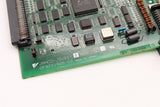 YASKAWA MODULE BOARD JANCD-JSV01-4 DF9201926-C0