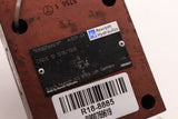 REXROTH DBDS 10 G18/100E R900769619