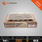 SIEMENS 6FM1723-3BA10