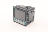 SIEMENS PAC4200 SENTRON 7KM4212-0BA00-3AA0