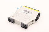 VEGA VEGATRENN 142 ACXXKBX