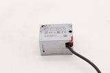 KEYENCE LR-TB5000C