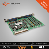 AUTOCON CANBUS DC I/O NODE 415-0601-002 PI96B32 P00F00 Z1 E9644